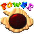 Thumbnail for version as of 01:55, 11 March 2019