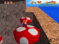 Thumbnail for version as of 02:09, 12 March 2021