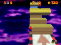 Thumbnail for version as of 22:04, 11 March 2021