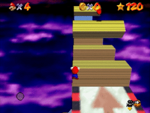Punch setup bits tjwk.gif