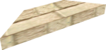 STROOP- WF Tower Platform Unused Graphic.png