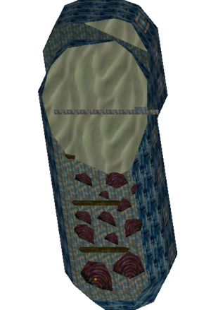 STROOP- JRB Inside Ship.png