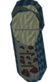 Thumbnail for version as of 03:26, 11 June 2018