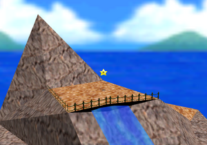 StM.png