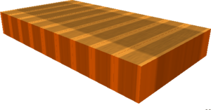 STROOP- Falling Blocks BitFS.png