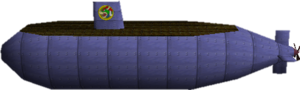 STROOP- Bowser's Sub.png