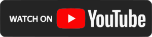 Youtube.svg