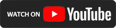File:Youtube.svg