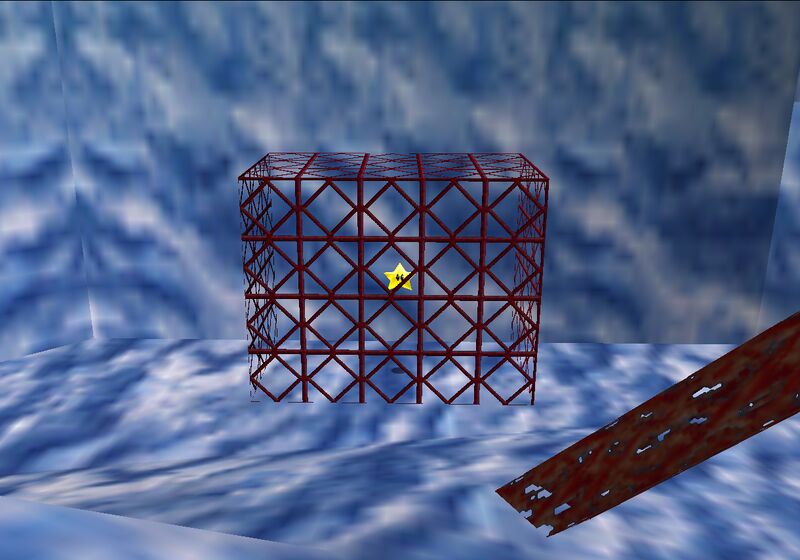 File:CtC.jpg