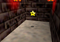 Thumbnail for version as of 04:47, 17 April 2021