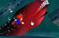 Thumbnail for version as of 16:22, 24 April 2020