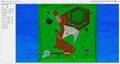 Thumbnail for version as of 08:24, 23 April 2019