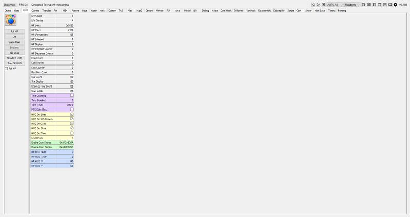 File:3Head-UpDisplay.jpg