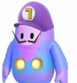Thumbnail for version as of 21:32, 18 September 2023