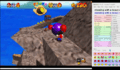 Thumbnail for version as of 16:53, 10 January 2023
