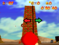 Thumbnail for version as of 16:26, 24 April 2020