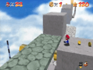 Swinging tryhard backup3.gif