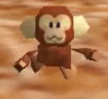 Thumbnail for version as of 05:34, 21 August 2019