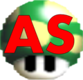 Thumbnail for version as of 17:54, 9 June 2018