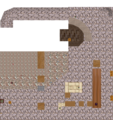 Thumbnail for version as of 17:54, 9 June 2018