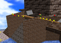 Thumbnail for version as of 10:27, 25 April 2020
