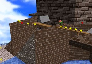 BAtW.gif