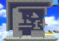 Thumbnail for version as of 07:32, 10 May 2021