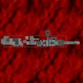 Thumbnail for version as of 17:56, 9 June 2018