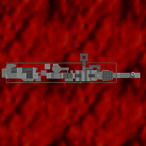 STROOP- BitFS 3.png