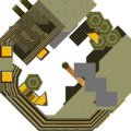 Thumbnail for version as of 17:54, 9 June 2018