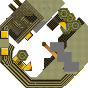 STROOP- TTC 4.png