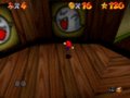 Thumbnail for version as of 21:16, 11 March 2021