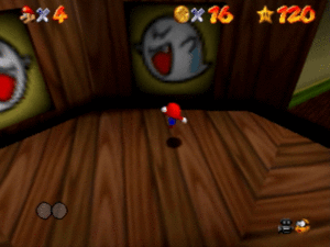 Big boo spawn.gif