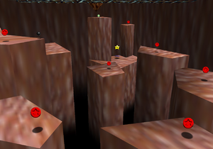 Wiggler Red Coins.png