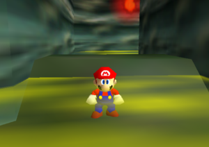 HMC 2.png