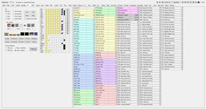 6File.jpg
