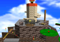 Thumbnail for version as of 10:26, 25 April 2020