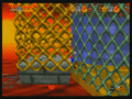 Thumbnail for version as of 17:03, 20 March 2021