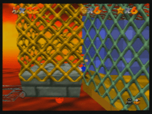 Fs 4th red dj.gif
