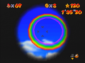 Thumbnail for version as of 23:19, 8 April 2019