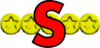 STROOP- Coin Spawner 5 Horizontal.png