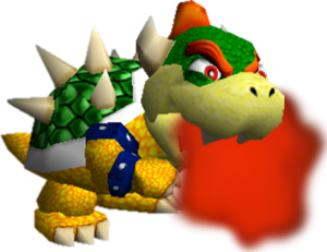 STROOP- Flame Breath.png