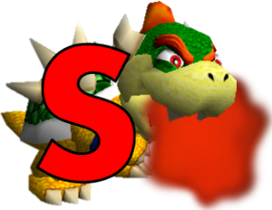 STROOP- Flame Breath Spawner.png