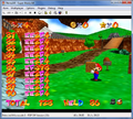 Thumbnail for version as of 17:42, 31 March 2019