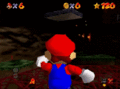 Thumbnail for version as of 18:13, 13 April 2021