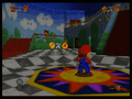 Thumbnail for version as of 00:31, 11 May 2021