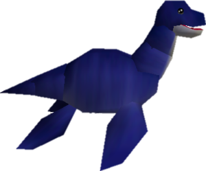 STROOP- Dorrie.png