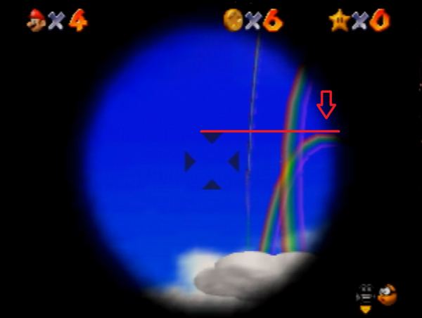 WMOTR Cannon Visual Cue.png