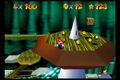Thumbnail for version as of 07:53, 19 October 2018
