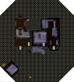 STROOP- BBH Floor 1.png